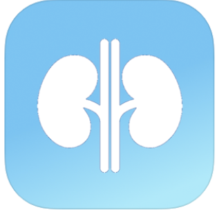 GFR Calculator