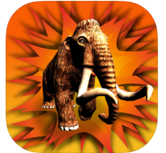 Mammoth Mayham