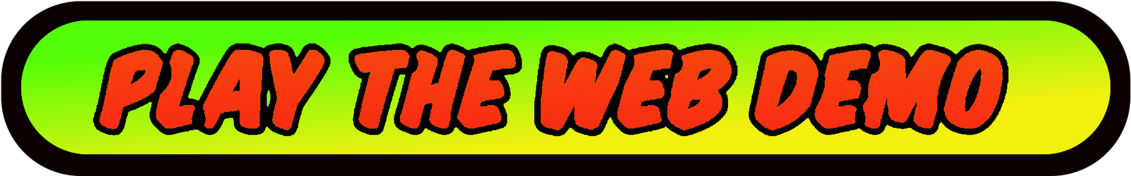 Ribby Rocket Web GL