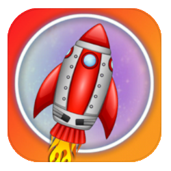 Space Shield