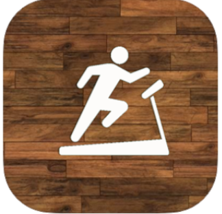 Treadmill Trainer